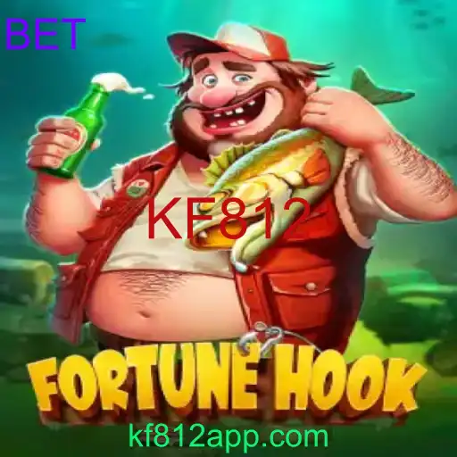 FortuneHook