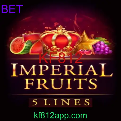 ImperialFruits5